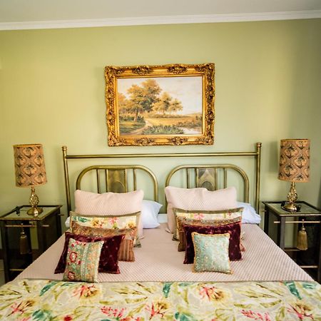 Terrado Arturo Prat Iquique Hotel Kültér fotó