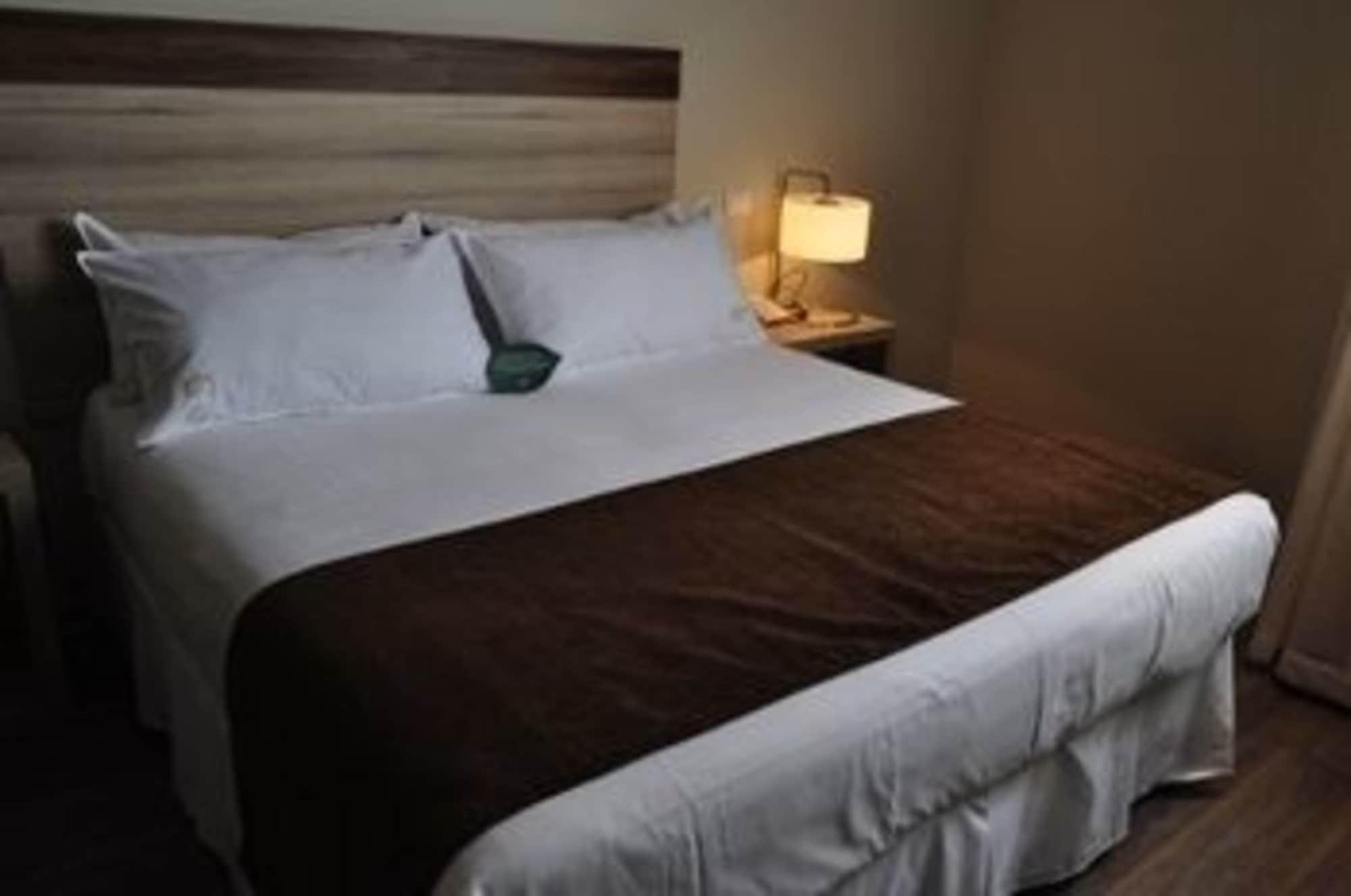 Terrado Arturo Prat Iquique Hotel Kültér fotó