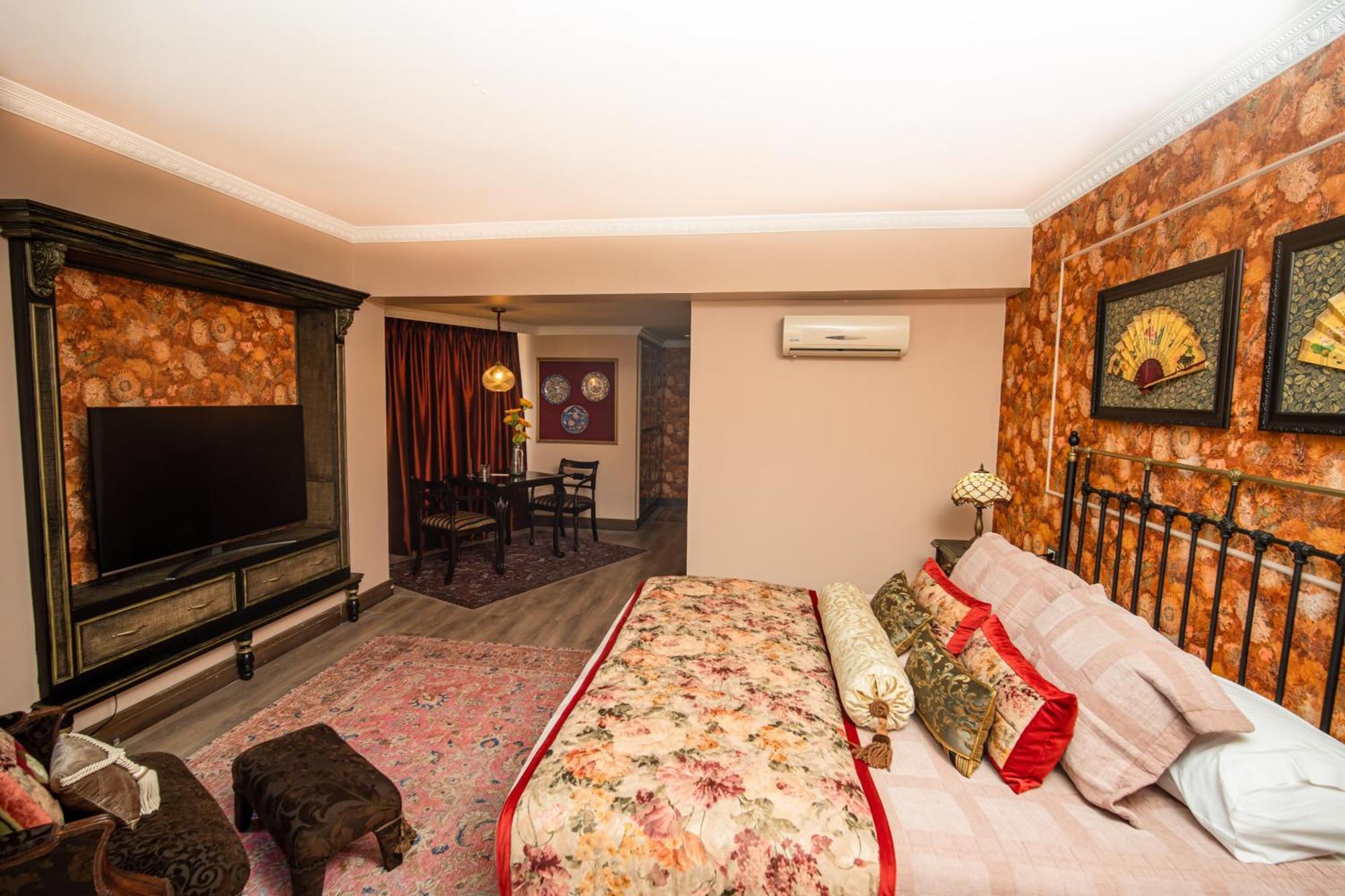 Terrado Arturo Prat Iquique Hotel Kültér fotó